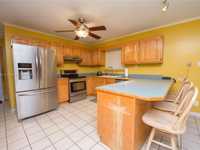 House 1807734456