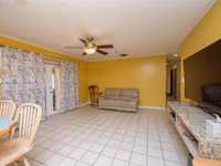 House 1807734469