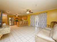 House 1807734476