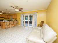 House 1807734482
