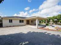 House 1807734425