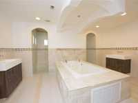 House 1807734521