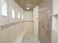 House 1807734540