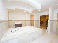House 1807734429