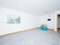 House 1807734589