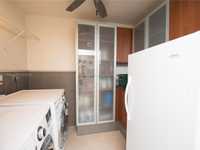 House 1807734608