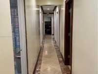 House 1807734646