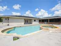 House 1807734648
