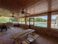 House 1807734668