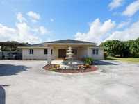House 1807734673