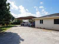House 1807734679