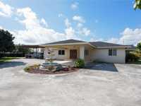 House 1807734687