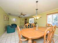 House 1807734434