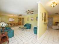 House 1807734437