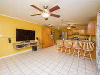 House 1807734443