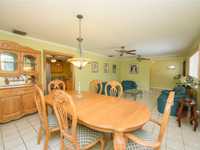 House 1807734444