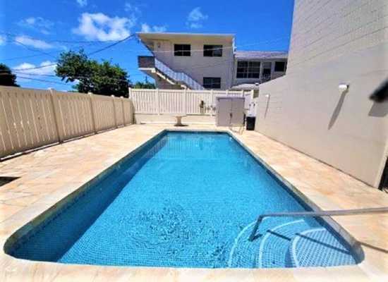 Pic_of_house
