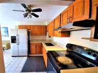 House 1648988152