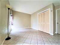 House 1648988153