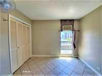 House 1648988154