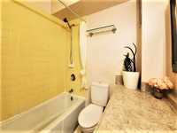 House 1648988155