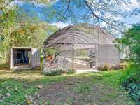 House 1651696821