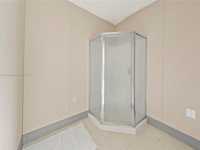 House 1651696997