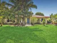 House 1651697010
