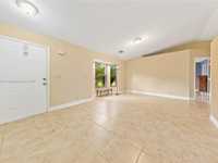 House 1651697098
