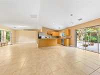 House 1651697140