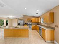 House 1651697170