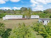 House 1651696650