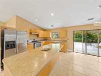 House 1651697227