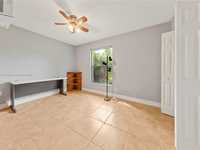 House 1651697278