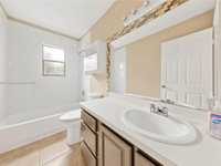 House 1651697292