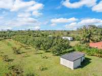 House 1651697394
