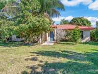 House 1651697395