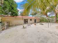 House 1651697441