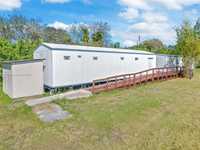 House 1651697442
