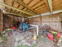 House 1651697513