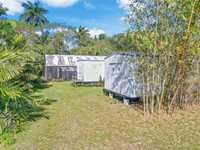 House 1651696701