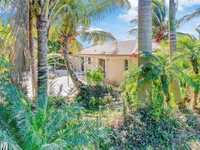 House 1651697665