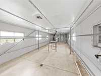 House 1651696729