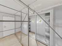 House 1651696734