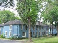 House 1649784255