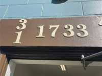 House 1649784263