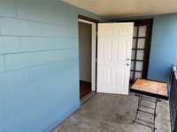House 1649784321