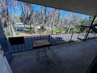 House 1649784334