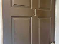 House 1649784268