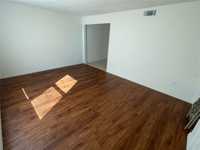 House 1649784275
